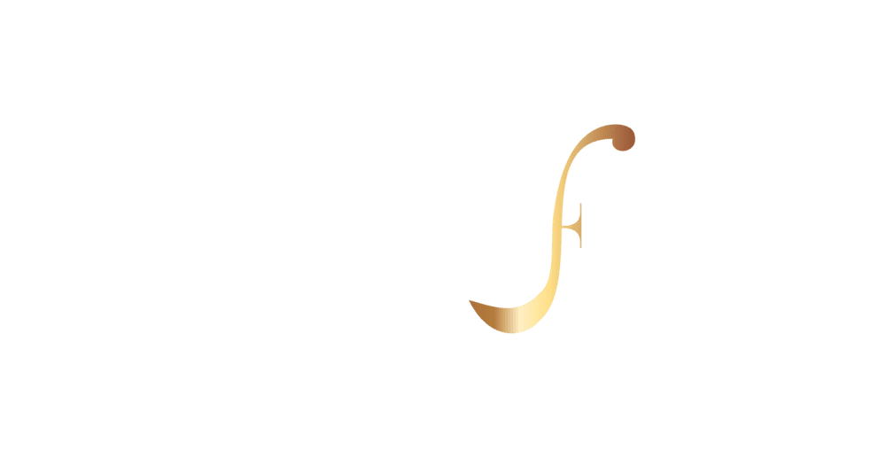 Goddess of Goodies